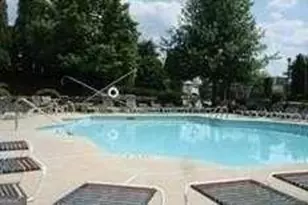 3611 Gainesway Trace, Duluth, GA 30096 - Photo 60
