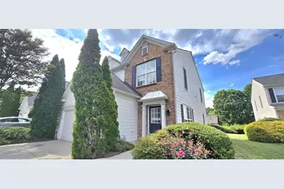 3611 Gainesway Trace, Duluth, GA 30096 - Photo 54