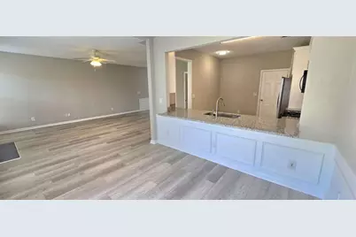 3611 Gainesway Trace, Duluth, GA 30096 - Photo 10