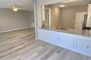 3611 Gainesway Trace, Duluth, GA 30096 - Photo 10