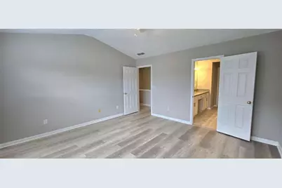 3611 Gainesway Trace, Duluth, GA 30096 - Photo 42