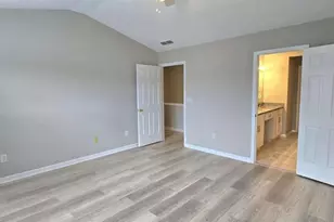 3611 Gainesway Trace, Duluth, GA 30096 - Photo 42