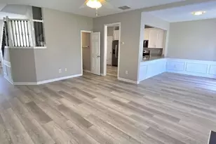 3611 Gainesway Trace, Duluth, GA 30096 - Photo 8
