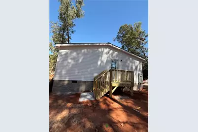 947 Nails Creek Crossing, Royston, GA 30662 - Photo 2