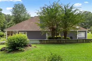 3210 Hall Garden Rd, Snellville, GA 30039 - Photo 30