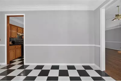 3210 Hall Garden Road, Snellville, GA 30039 - Photo 14
