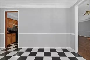 3210 Hall Garden Rd, Snellville, GA 30039 - Photo 14
