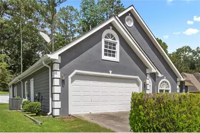 3210 Hall Garden Road, Snellville, GA 30039 - Photo 2