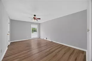 3210 Hall Garden Rd, Snellville, GA 30039 - Photo 26