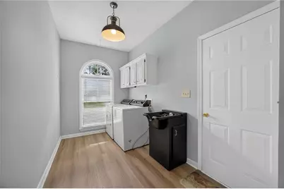 3210 Hall Garden Road, Snellville, GA 30039 - Photo 16
