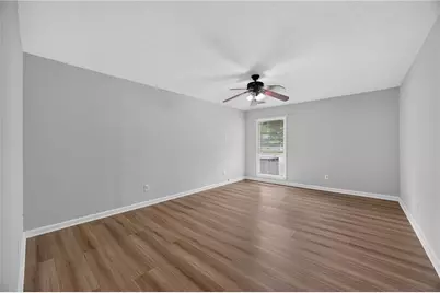 3210 Hall Garden Road, Snellville, GA 30039 - Photo 22