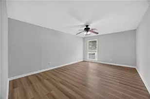 3210 Hall Garden Rd, Snellville, GA 30039 - Photo 22