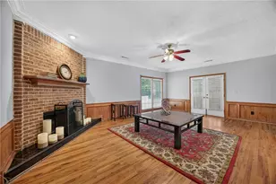 3210 Hall Garden Rd, Snellville, GA 30039 - Photo 10