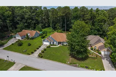 3210 Hall Garden Road, Snellville, GA 30039 - Photo 32
