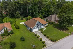 3210 Hall Garden Rd, Snellville, GA 30039 - Photo 36
