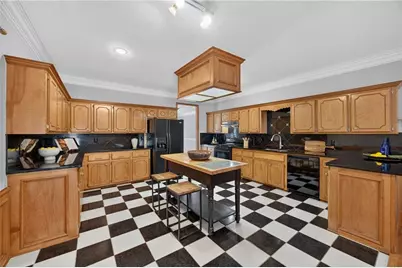 3210 Hall Garden Road, Snellville, GA 30039 - Photo 6