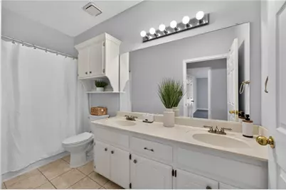 3210 Hall Garden Road, Snellville, GA 30039 - Photo 26