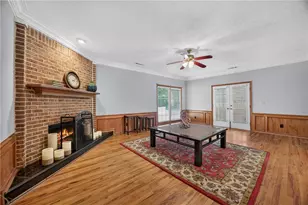 3210 Hall Garden Rd, Snellville, GA 30039 - Photo 4