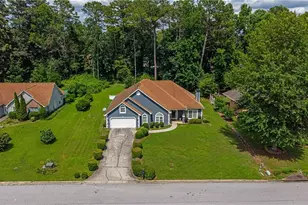 3210 Hall Garden Rd, Snellville, GA 30039 - Photo 36