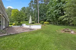 3210 Hall Garden Rd, Snellville, GA 30039 - Photo 28