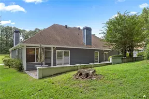 3210 Hall Garden Rd, Snellville, GA 30039 - Photo 30