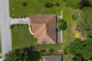 3210 Hall Garden Rd, Snellville, GA 30039 - Photo 38