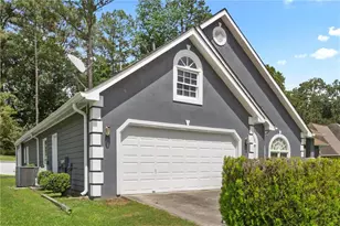 3210 Hall Garden Rd, Snellville, GA 30039 - Photo 38