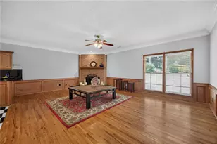 3210 Hall Garden Rd, Snellville, GA 30039 - Photo 12