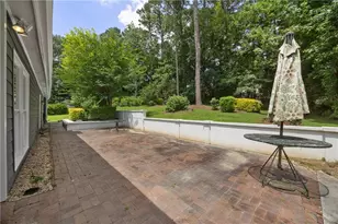 3210 Hall Garden Rd, Snellville, GA 30039 - Photo 26