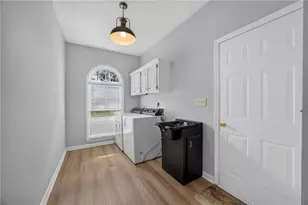 3210 Hall Garden Rd, Snellville, GA 30039 - Photo 18