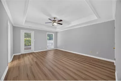 3210 Hall Garden Road, Snellville, GA 30039 - Photo 20