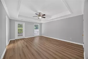 3210 Hall Garden Rd, Snellville, GA 30039 - Photo 20