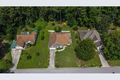 3210 Hall Garden Road, Snellville, GA 30039 - Photo 32