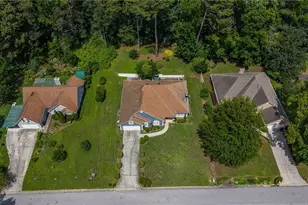3210 Hall Garden Rd, Snellville, GA 30039 - Photo 32