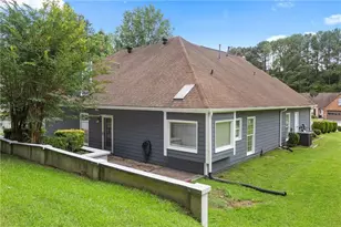3210 Hall Garden Rd, Snellville, GA 30039 - Photo 32