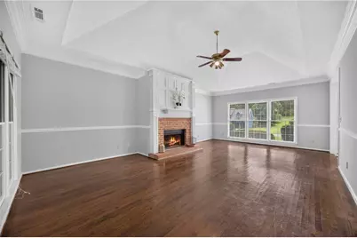 3210 Hall Garden Road, Snellville, GA 30039 - Photo 6