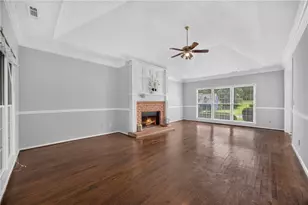 3210 Hall Garden Rd, Snellville, GA 30039 - Photo 6