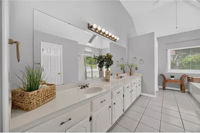 3210 Hall Garden Road, Snellville, GA 30039 - Photo 22