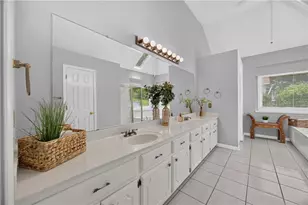 3210 Hall Garden Rd, Snellville, GA 30039 - Photo 22