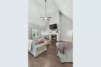 195 Southridge, Senoia, GA 30276 - Photo 10