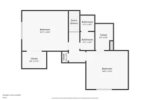 195 Southridge, Senoia, GA 30276 - Photo 48