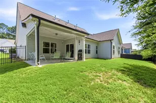 195 Southridge, Senoia, GA 30276 - Photo 34