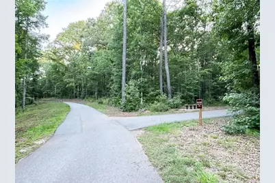195 Southridge, Senoia, GA 30276 - Photo 42