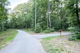 195 Southridge, Senoia, GA 30276 - Photo 42