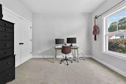 195 Southridge, Senoia, GA 30276 - Photo 24