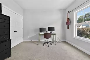 195 Southridge, Senoia, GA 30276 - Photo 24