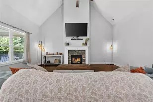 195 Southridge, Senoia, GA 30276 - Photo 8