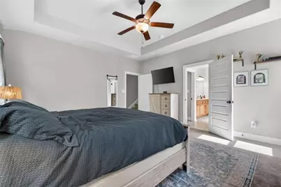 195 Southridge, Senoia, GA 30276 - Photo 20