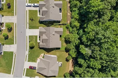 195 Southridge, Senoia, GA 30276 - Photo 36