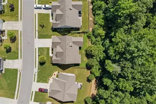 195 Southridge, Senoia, GA 30276 - Photo 36
